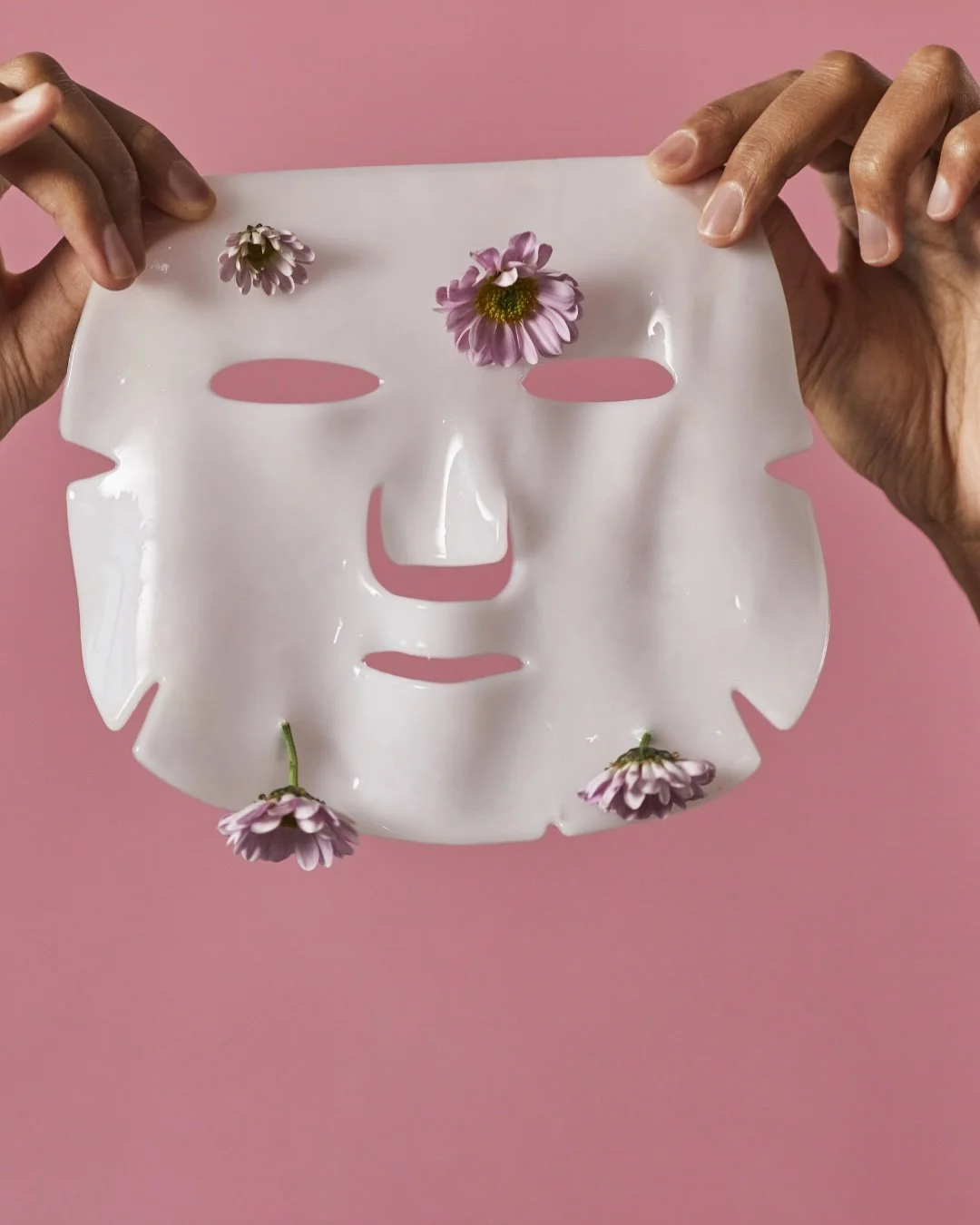 Why Does My Skin Look Older Than I Feel? (And What Actually Helps)