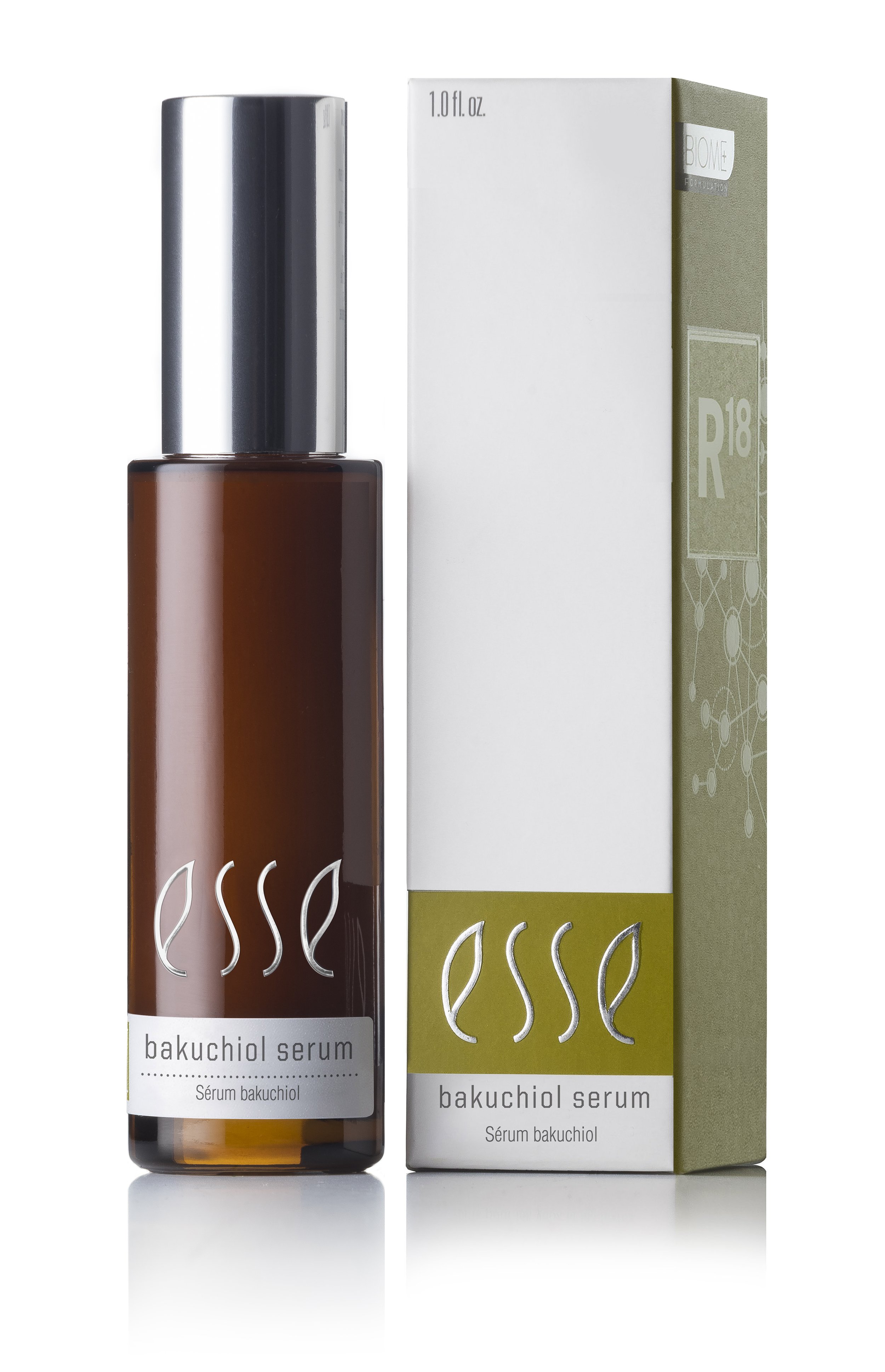 BAKUCHIOL_SERUM_30ml.jpg