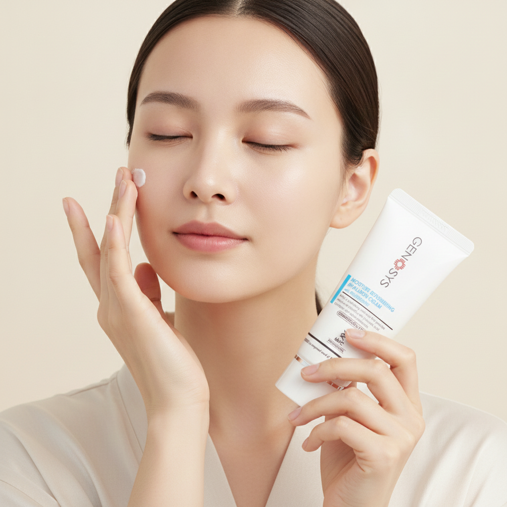 Genosys Moisture replenish cream 2.png