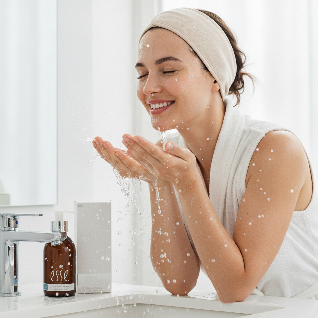 Esse sensitive cleanser 3.png