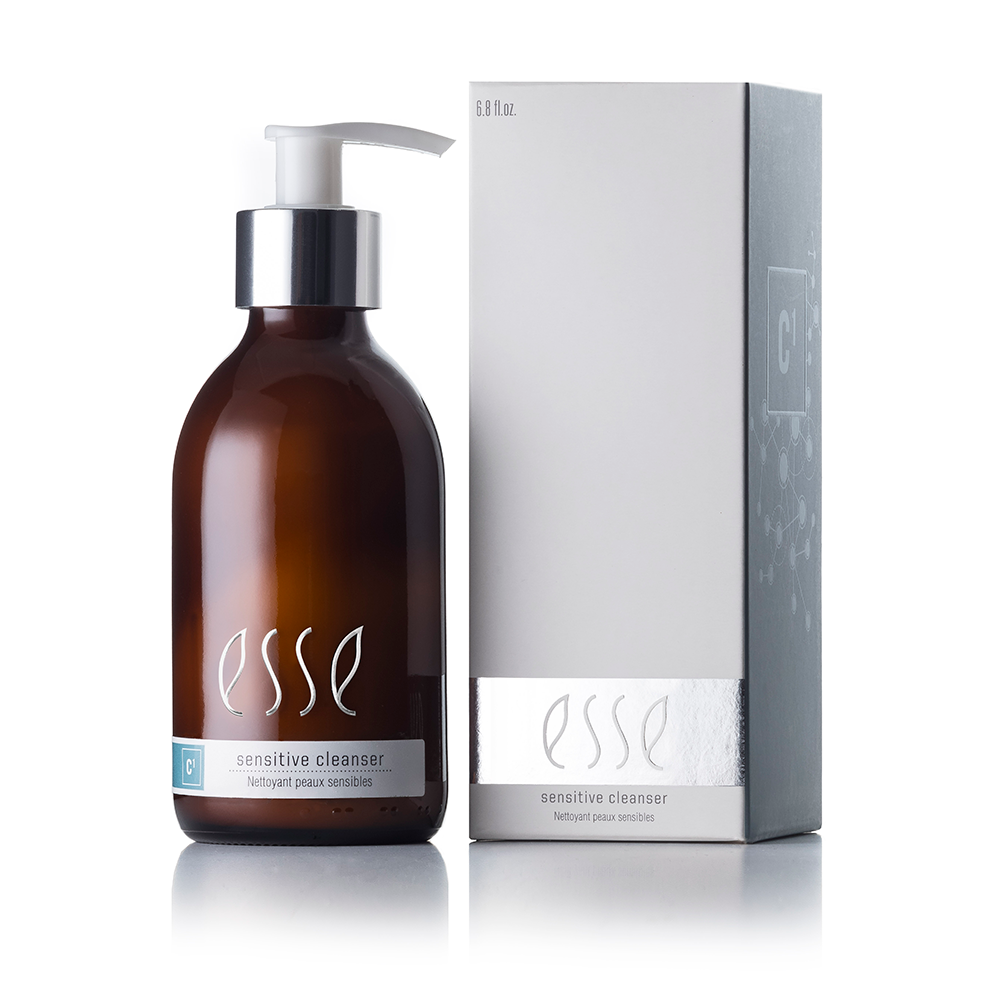 SENSITIVE CLEANSER WEBSITE.png