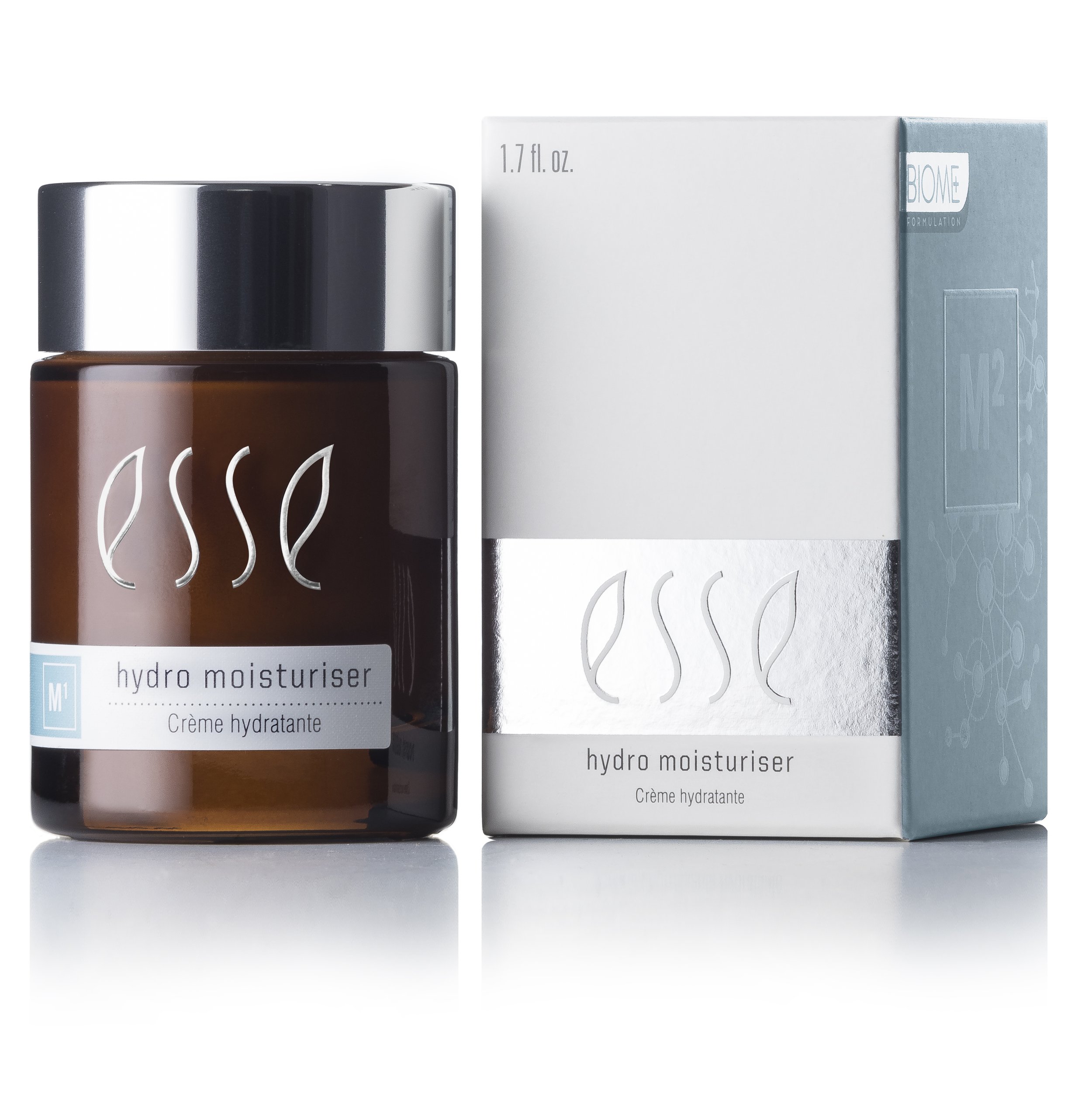 HYDRO MOISTURISER.jpg