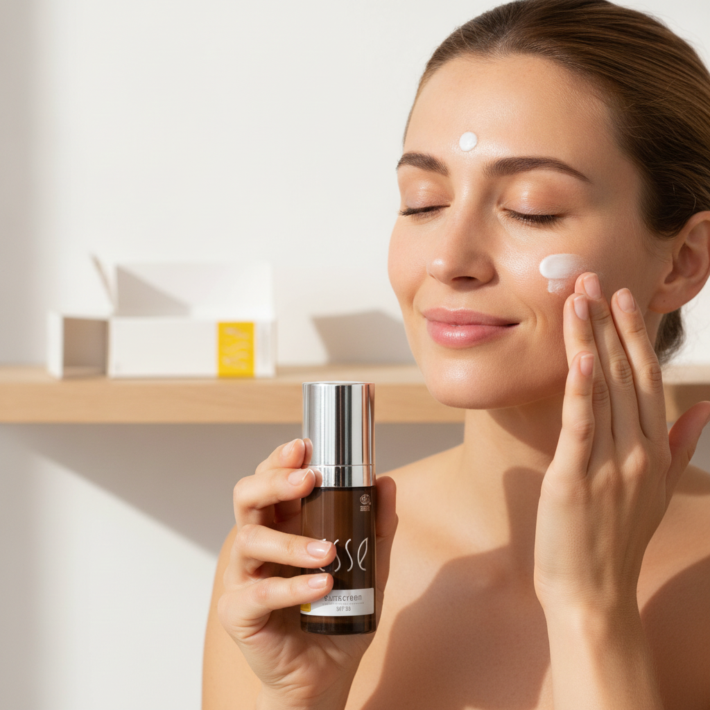 Esse Sunscreen 2.png