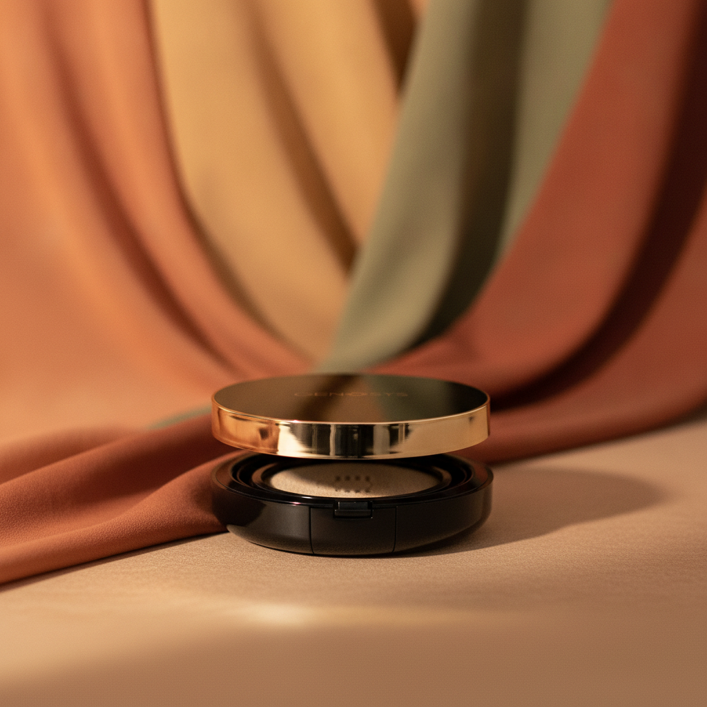 Blemish balm powder 2.png