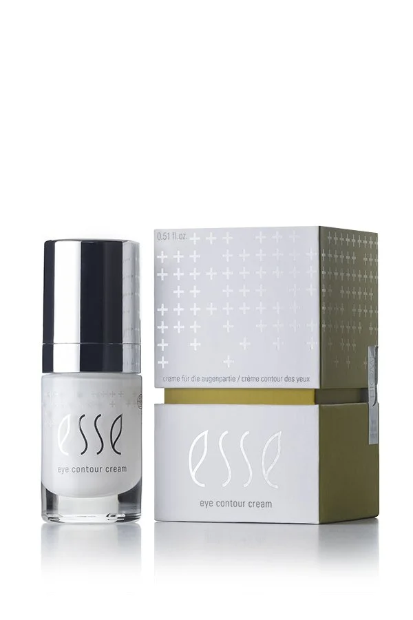 Esse Eye Contour Cream