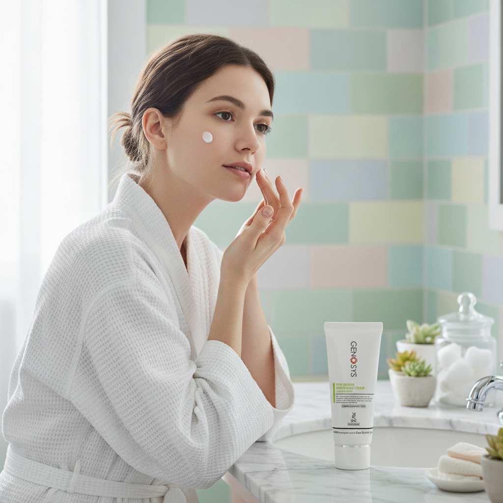 Genosys Barrier cream 2.png