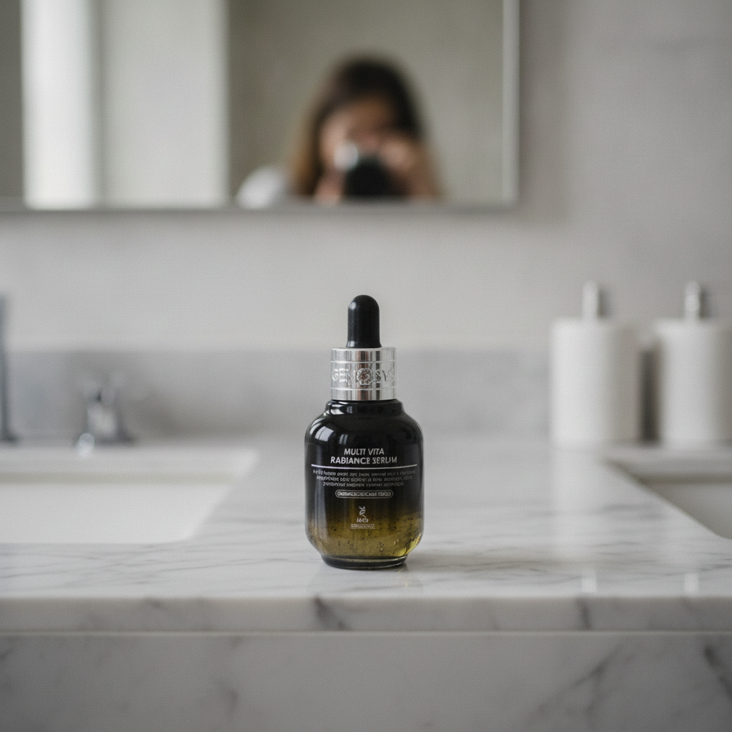 multi vit serum .png