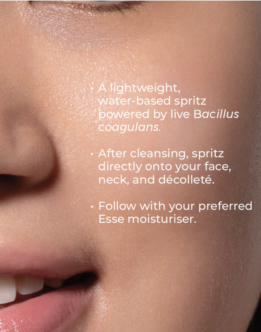 Screenshot 2026-01-30 at 16.57.11.png