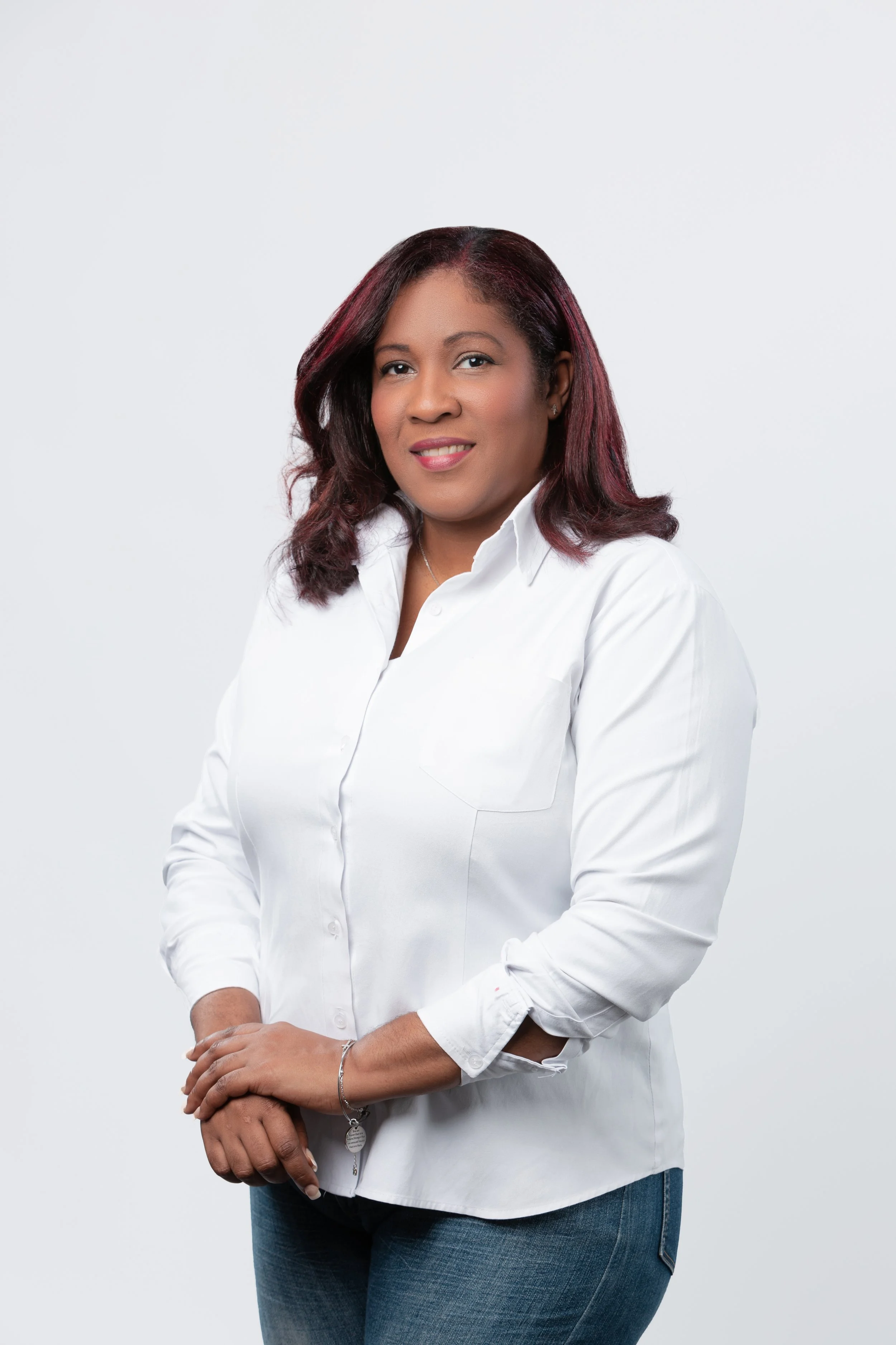 vihemy - GERENTE  (3).jpg