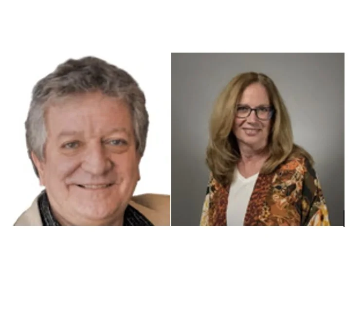 Comprehensive Behavioral (ComB) Treatment of Body Focused Repetitive Behaviors; Charles Mansueto, Ph.D. &amp; Ruth Golomb, LCPC