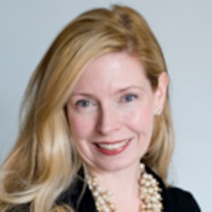 Bipolar Disorder; Dr. Noreen Reilly Harrington