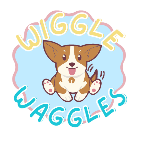 Wiggle Waggles