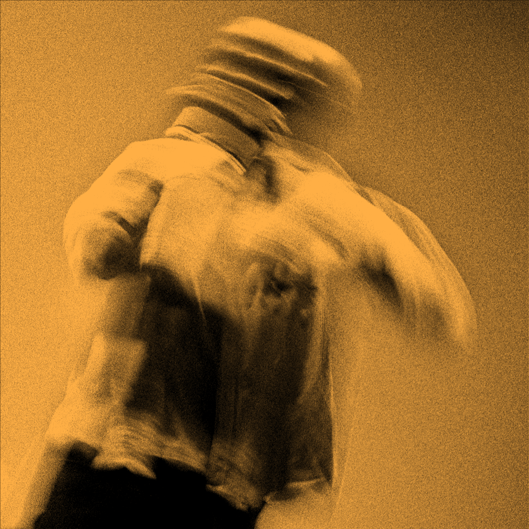 25_079 BW_20250918_scan 0036_edit v1_1x1 gold.png