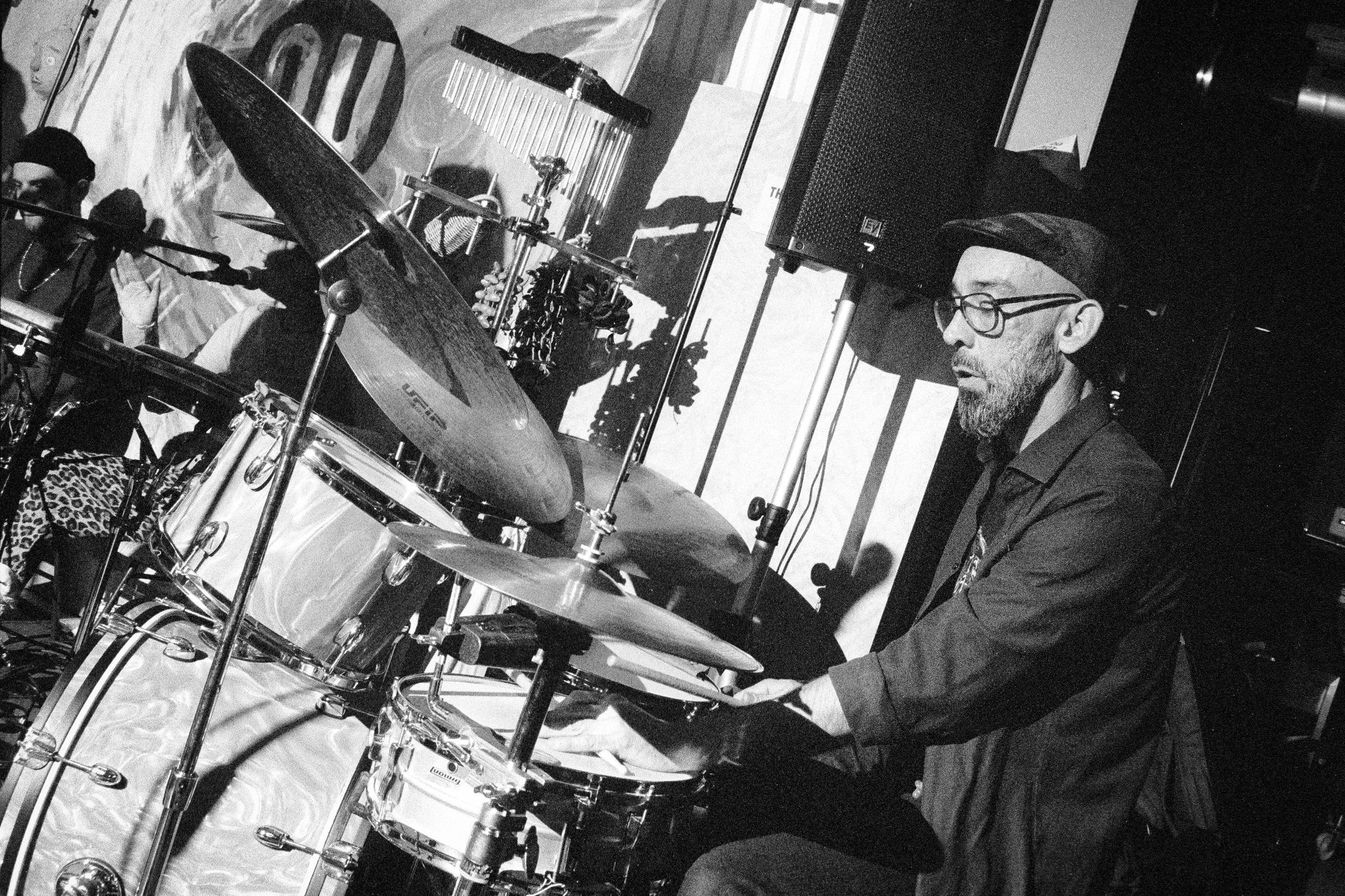 25_086 BW_20250925_scan 0012_edit v1_3x2.jpg