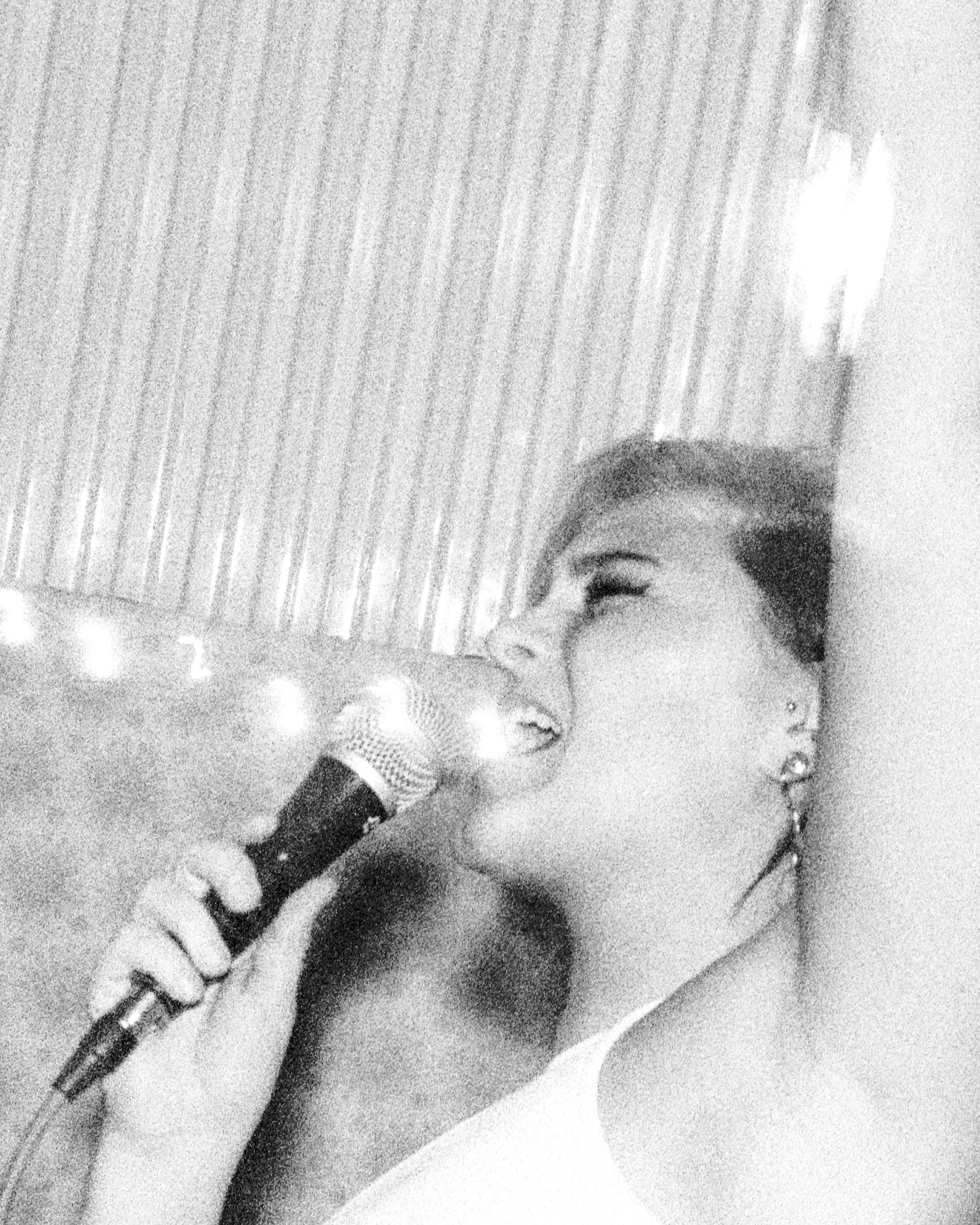 24_011 BW_20240229_scan0010_web edit v1.jpg