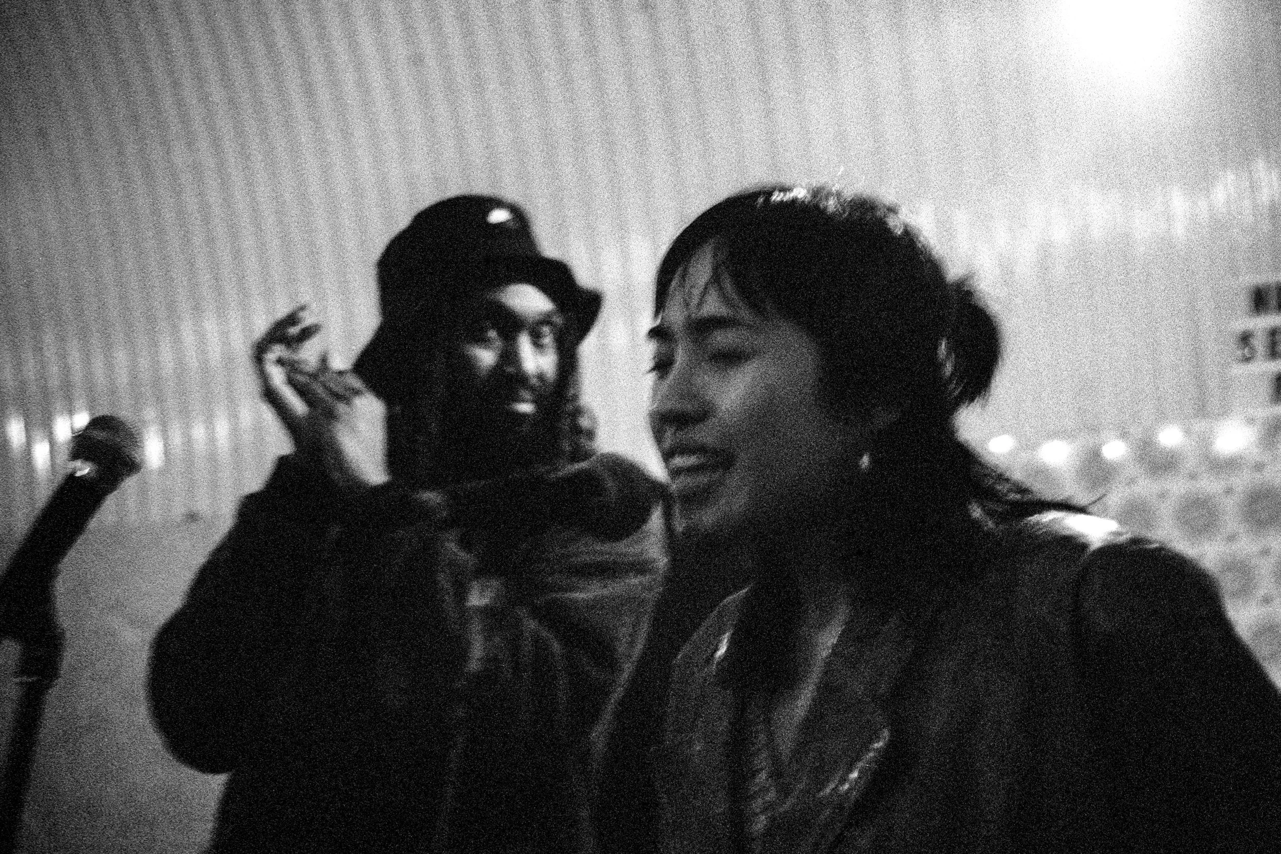 24_002 BW_20230925_scan0029_web edit v1.jpg