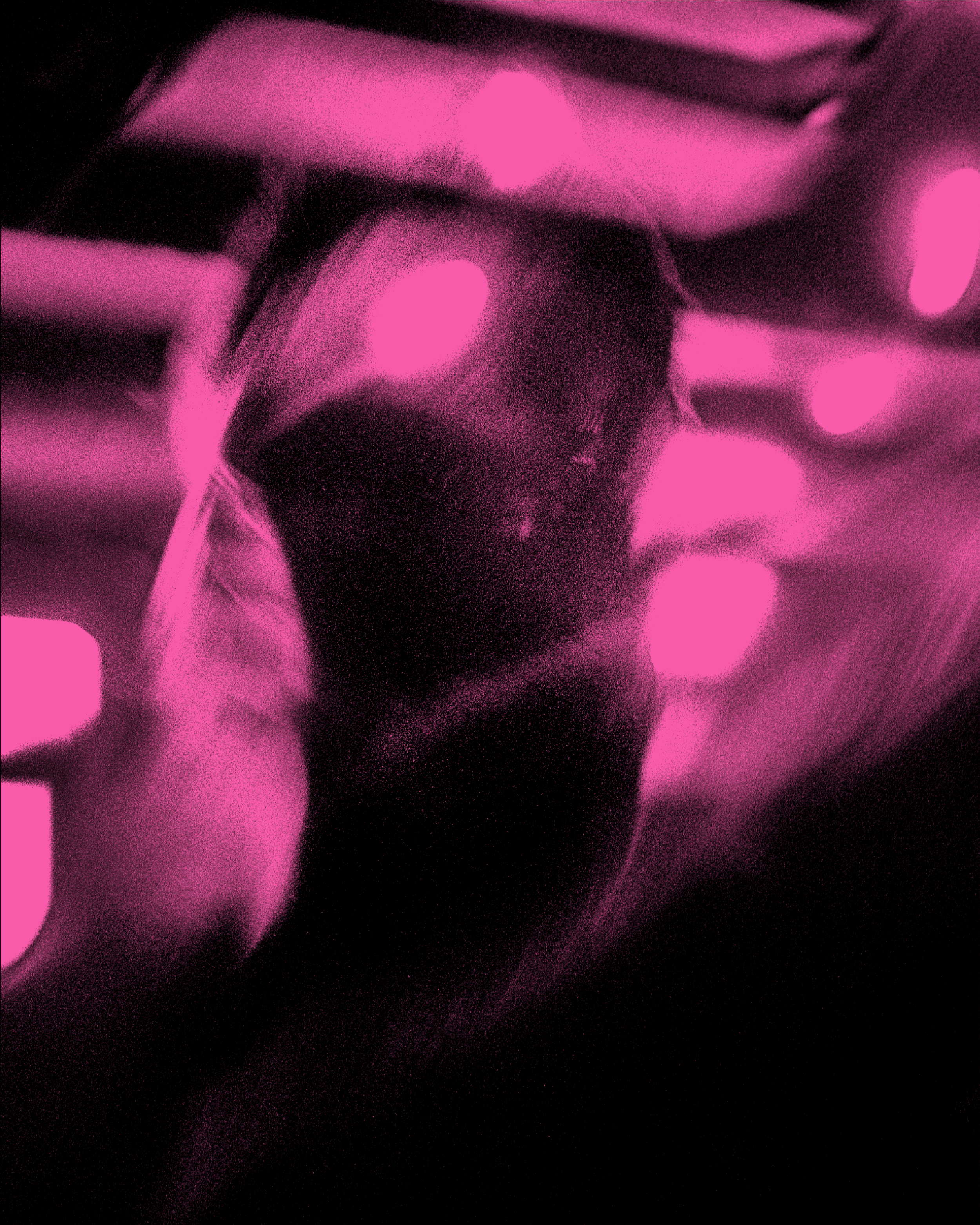 24_055 BW_20240503_0008-2_pink.png