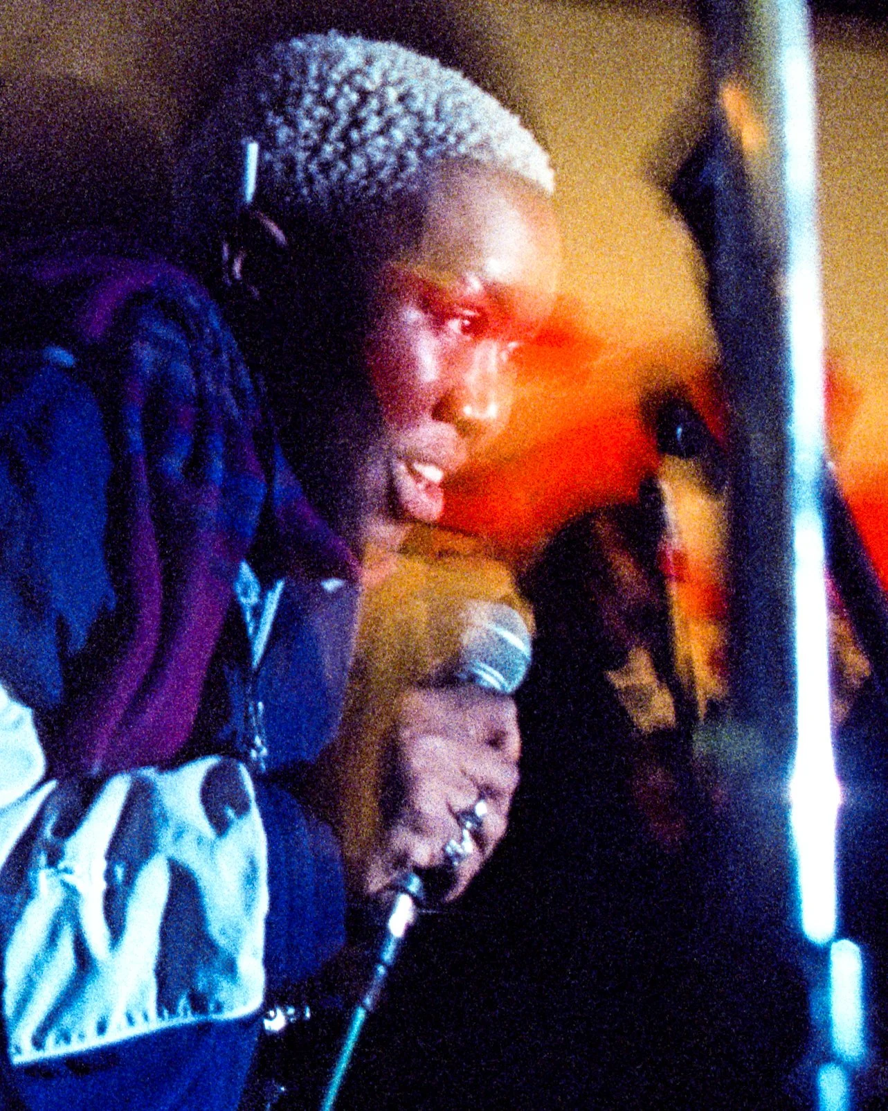 24_129 CN_20241212_scan0021_edit v2_4x5.jpg