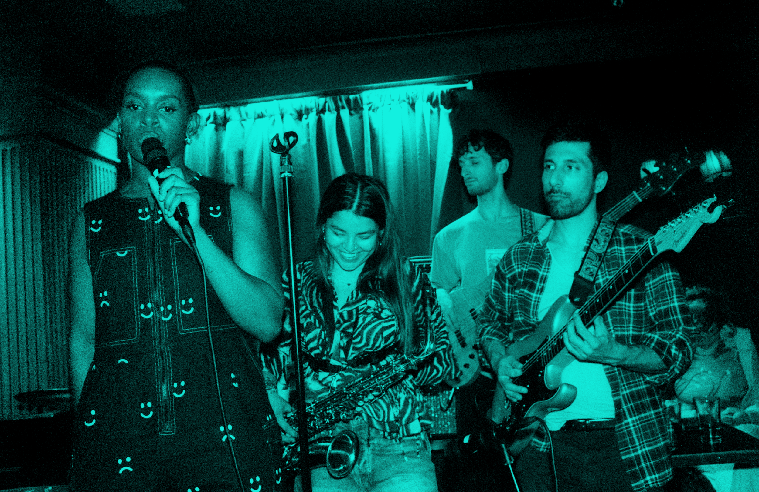 24_077 BW_20240717_scan0013_teal.png