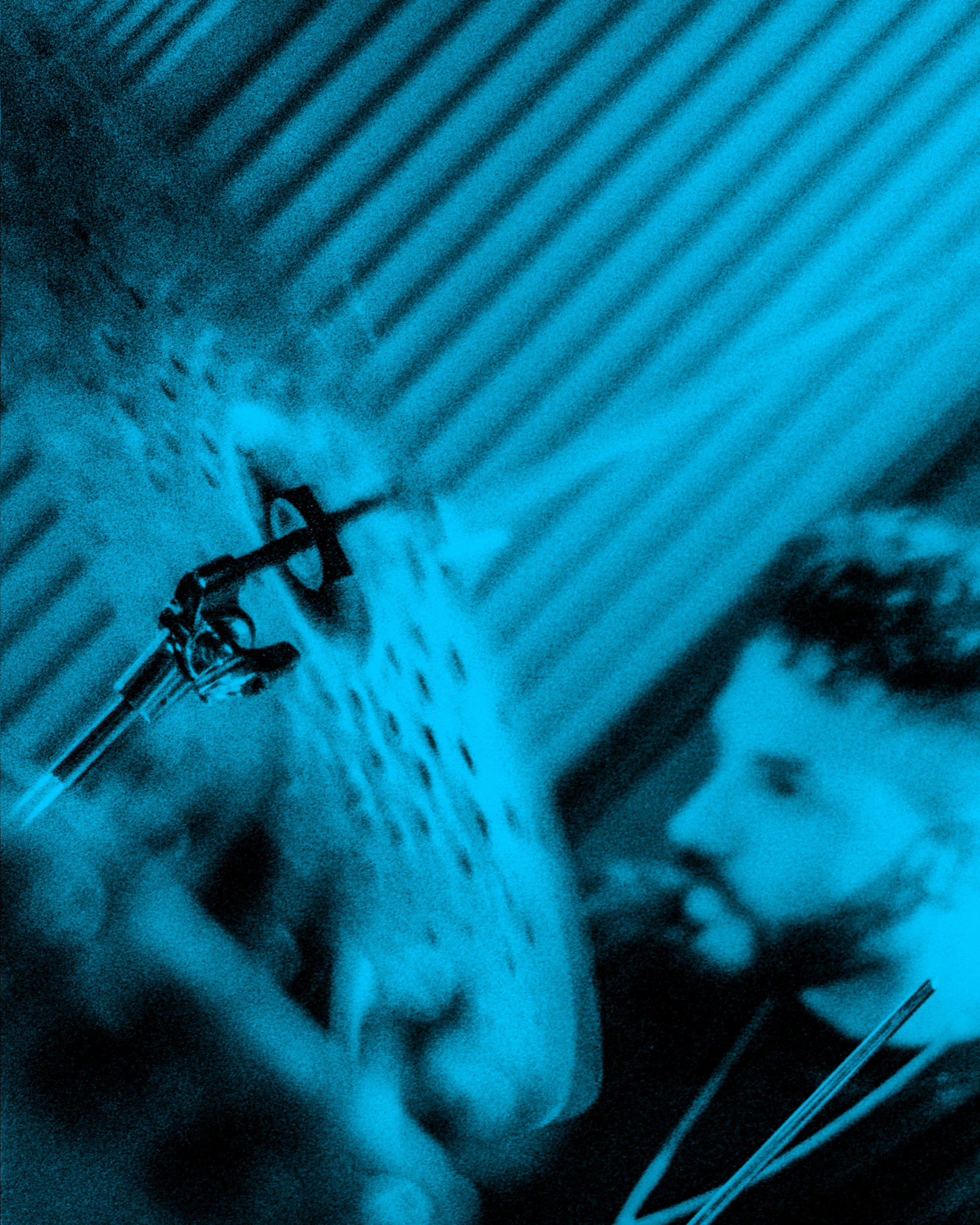 24_105 BW_20240821_0017_blue.png