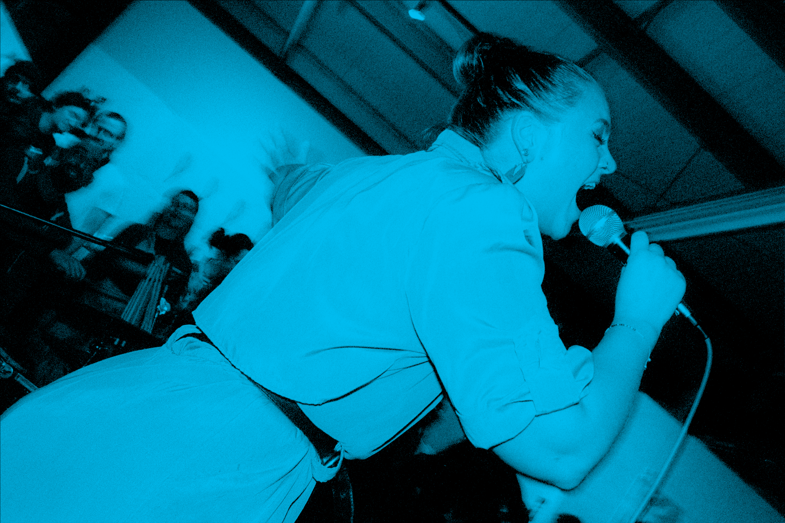 24_028 BW_20240328_scan0028_blue.png