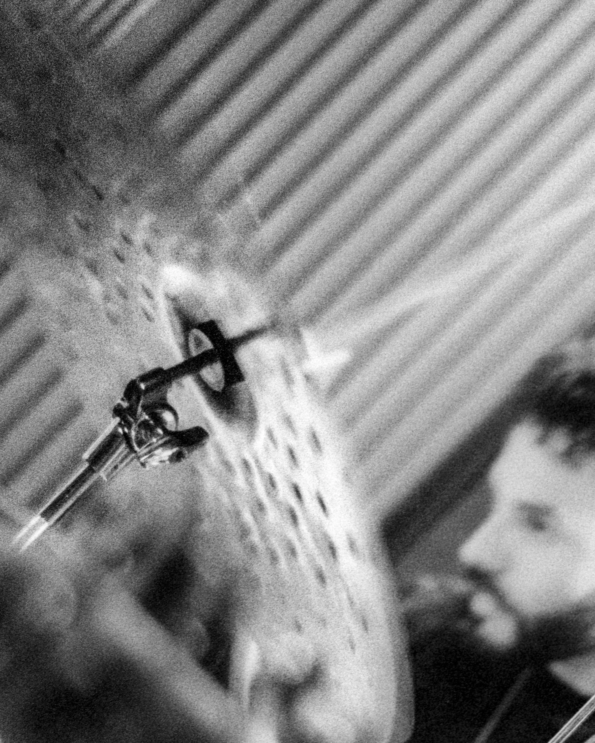 24_105 BW_20240821_0017_web edit v1.jpg