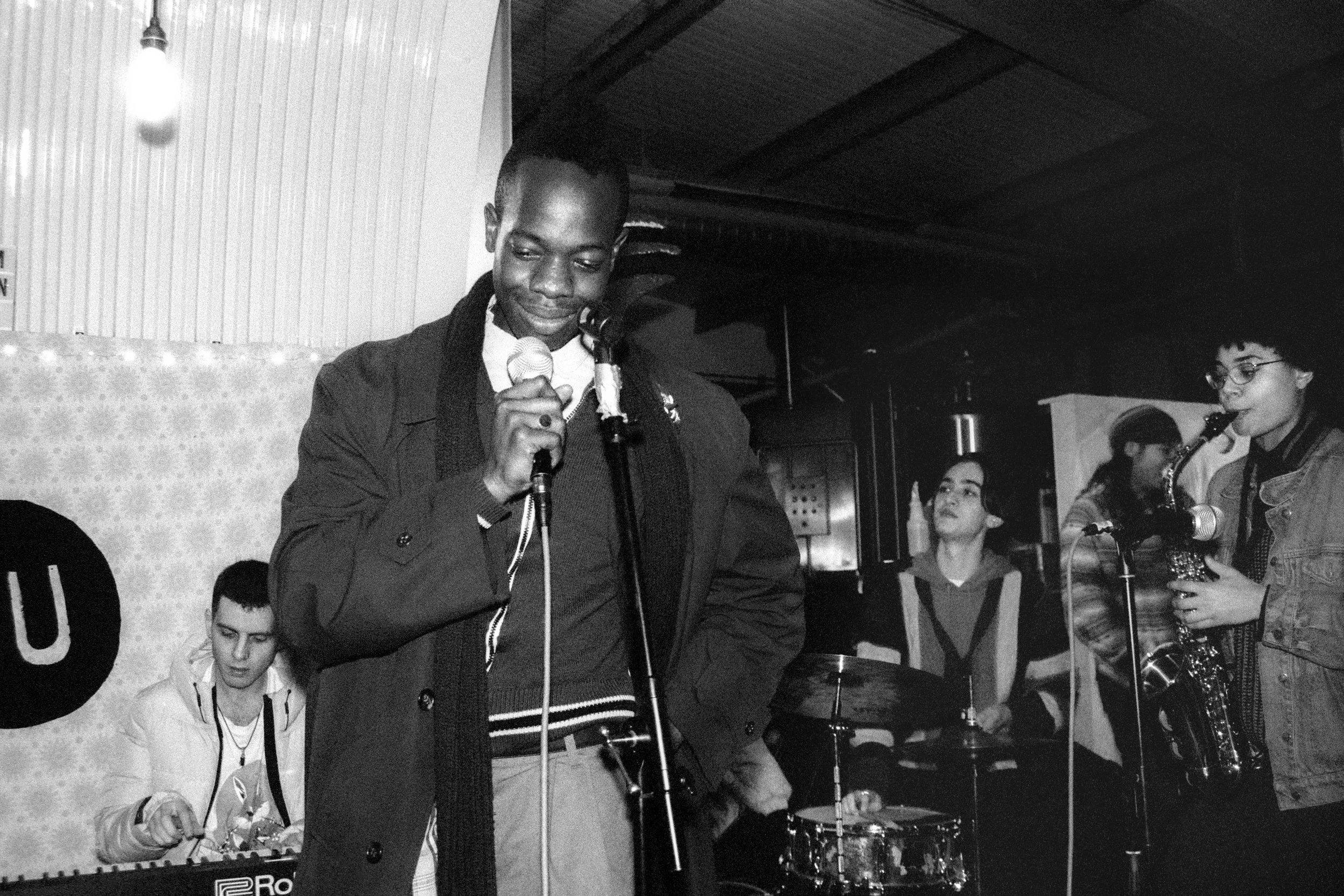 24_004 BW_20240125_scan0022_edit v2_from digitised negative.jpg