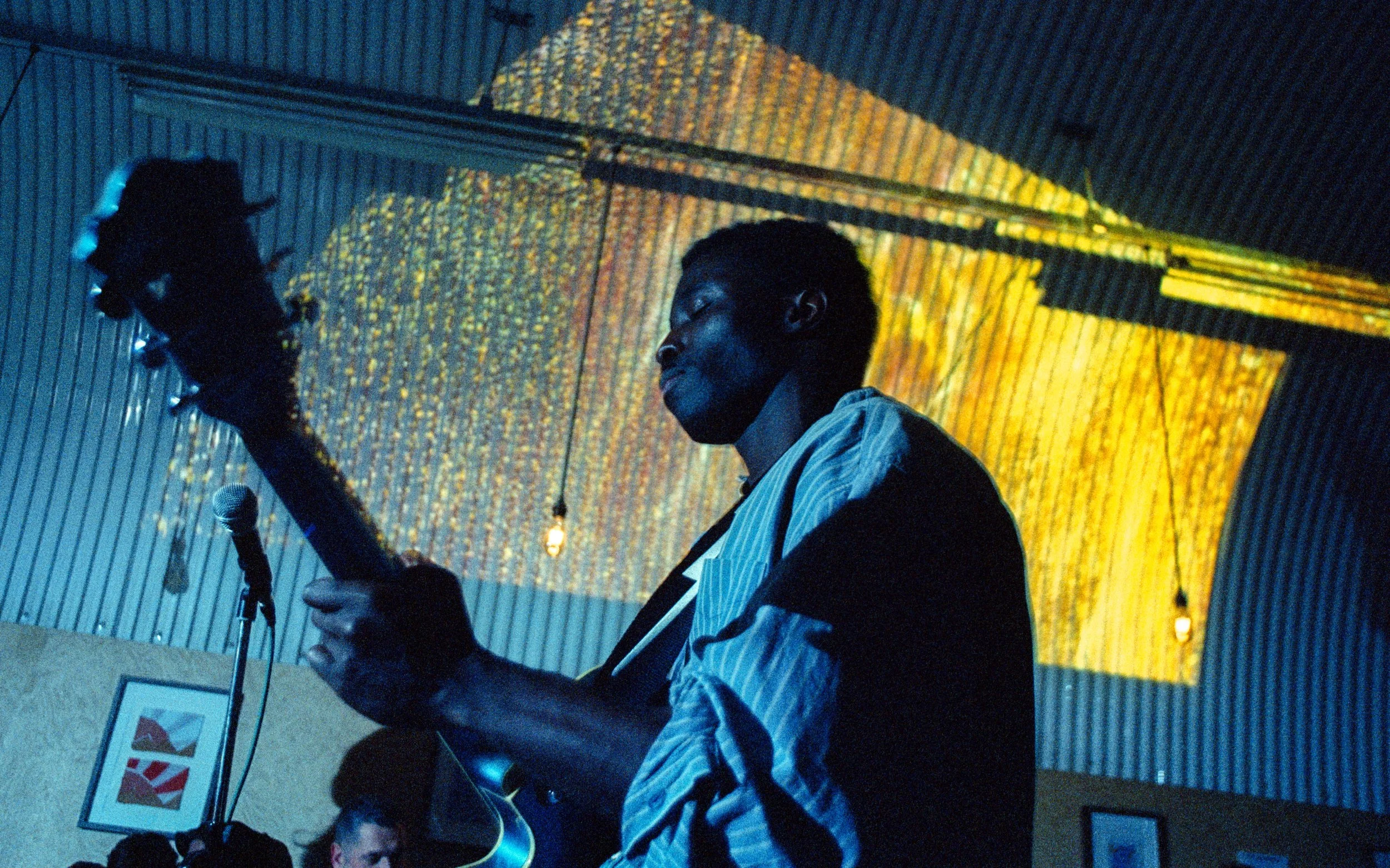 24_129 CN_20241212_scan0002C_edit v1_8x5.jpg