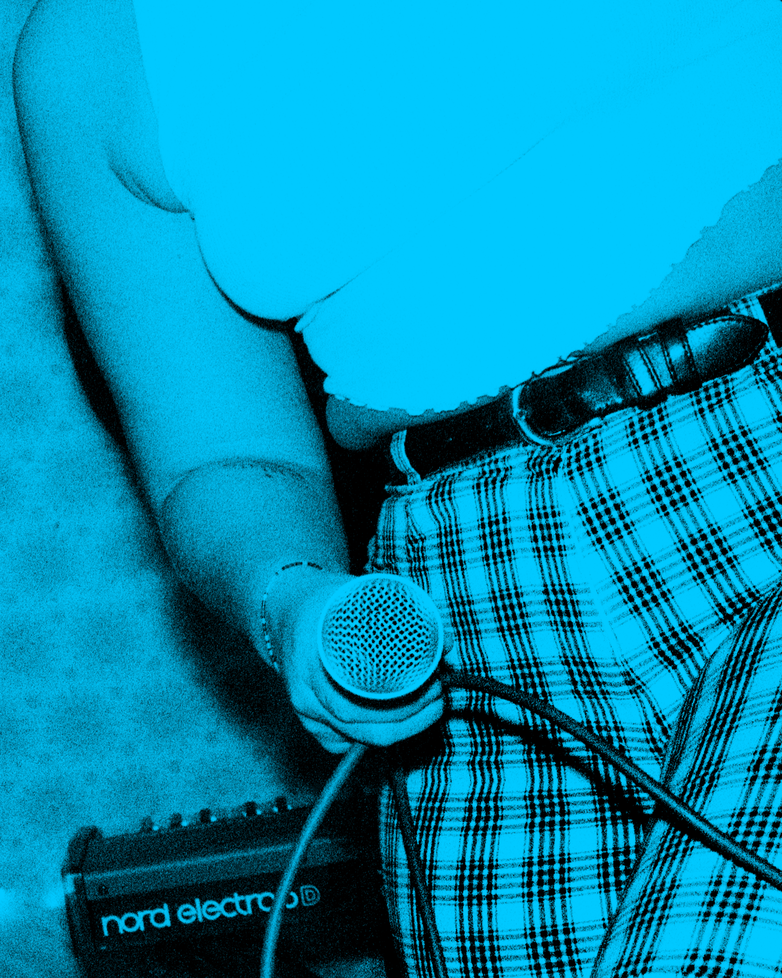 24_011 BW_20240229_scan0016_blue.png