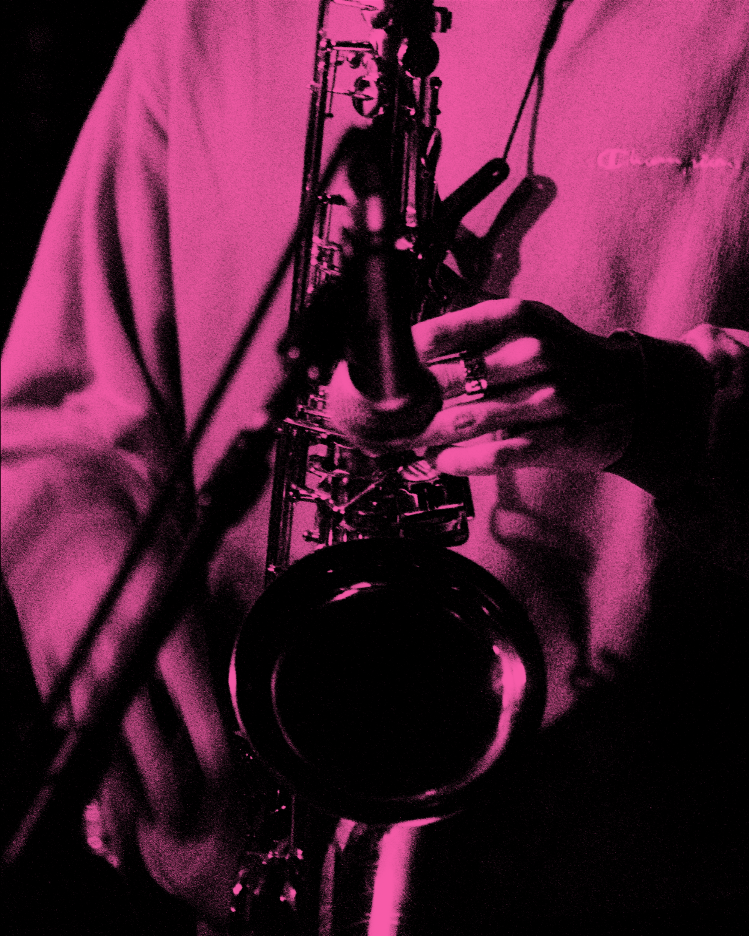 24_120 BW_20241114_scan_0028_pink.png