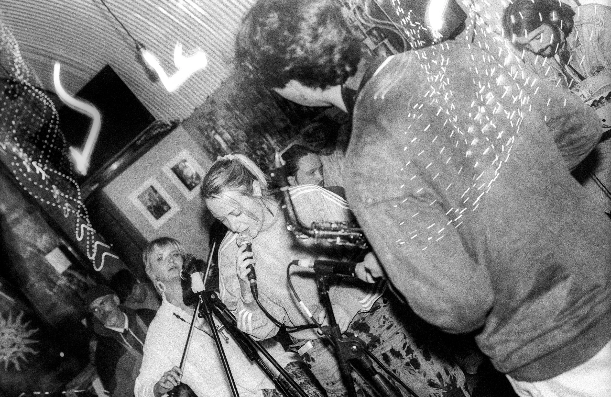 24_111 BW_20241010_scan0036_edit v2_from digitised negative.jpg