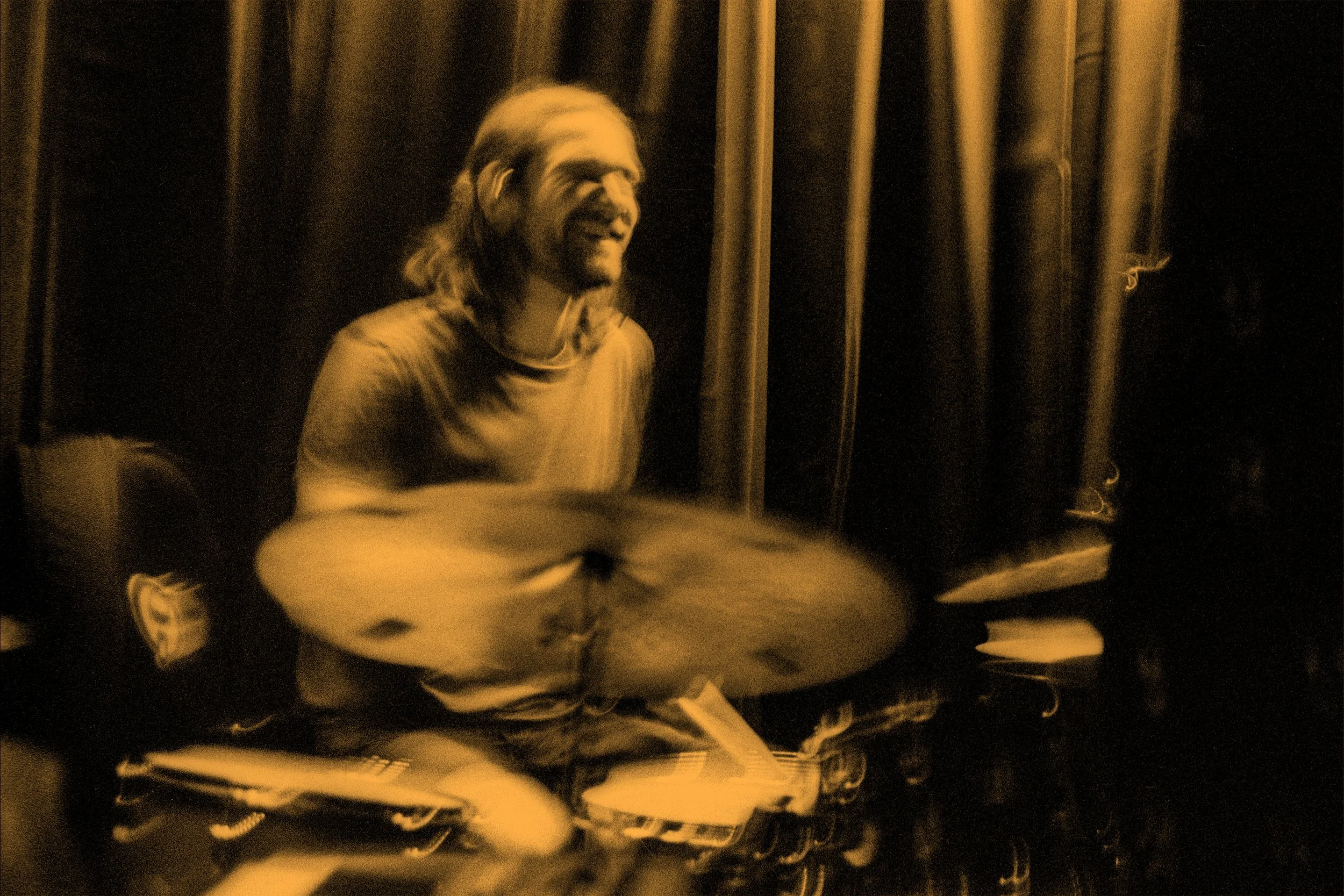 24_077 BW_20240717_scan0026_edit v1_3x2_sepia.jpg