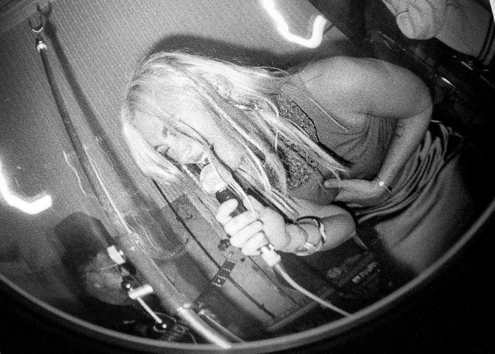 25_087 BW_20250925_scan 0015_edit v1_5x7.jpg