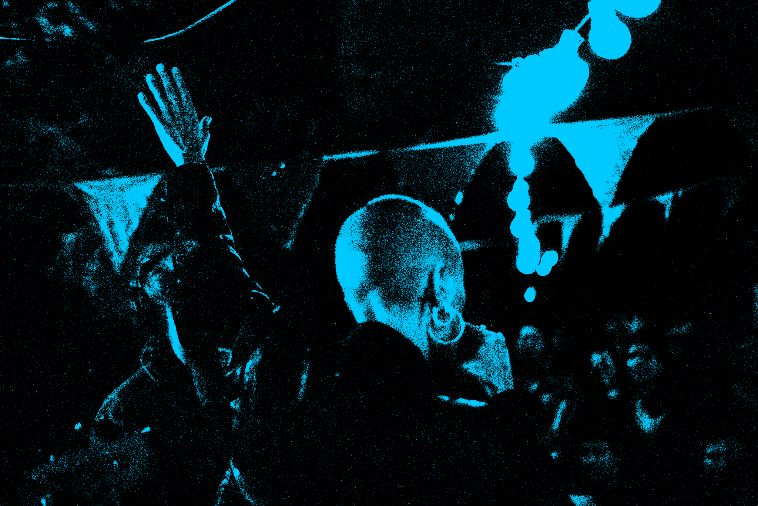 25_083 BW_20250920_scan 0029_blue.png