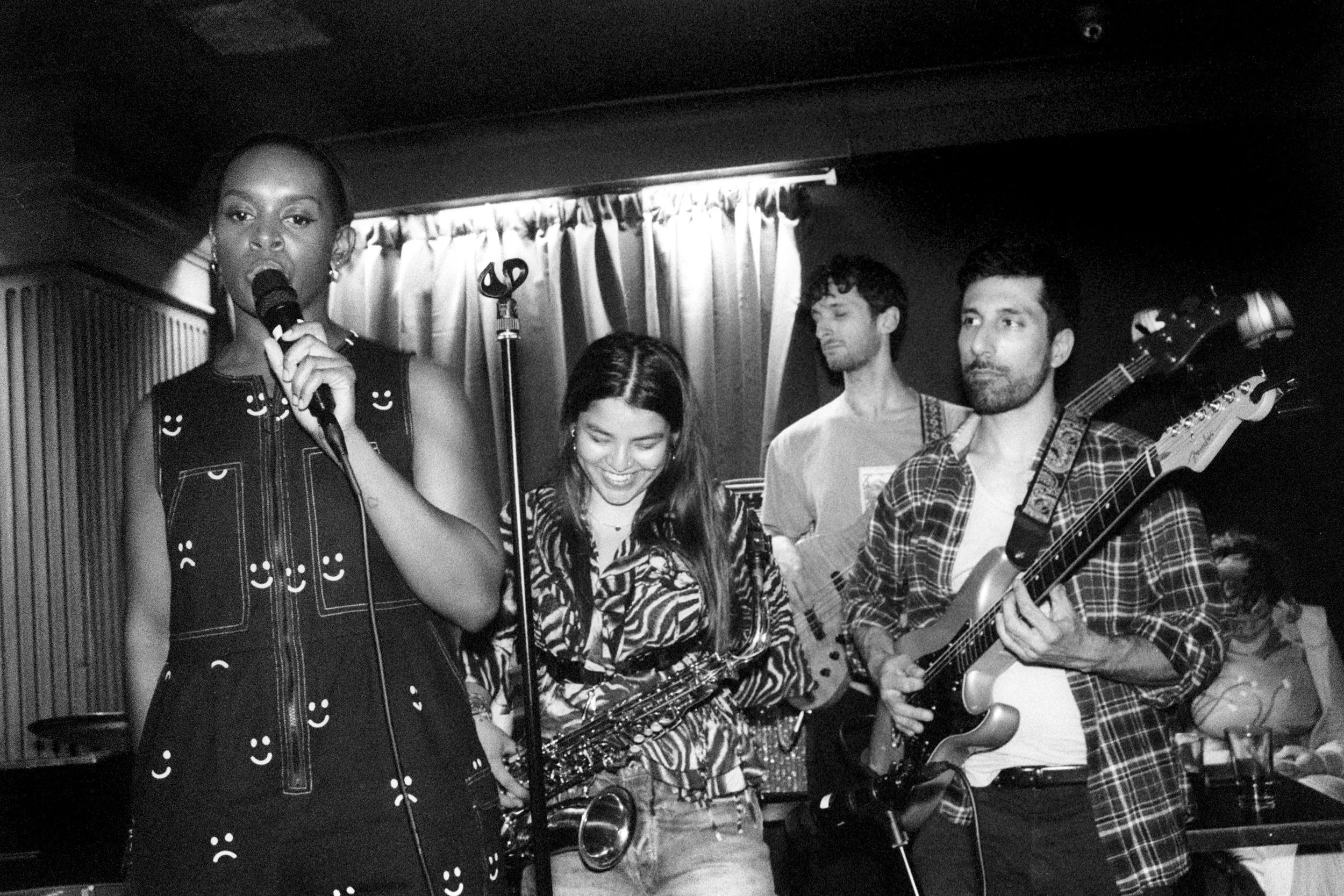 24_077 BW_20240717_scan0013_web edit v1.jpg