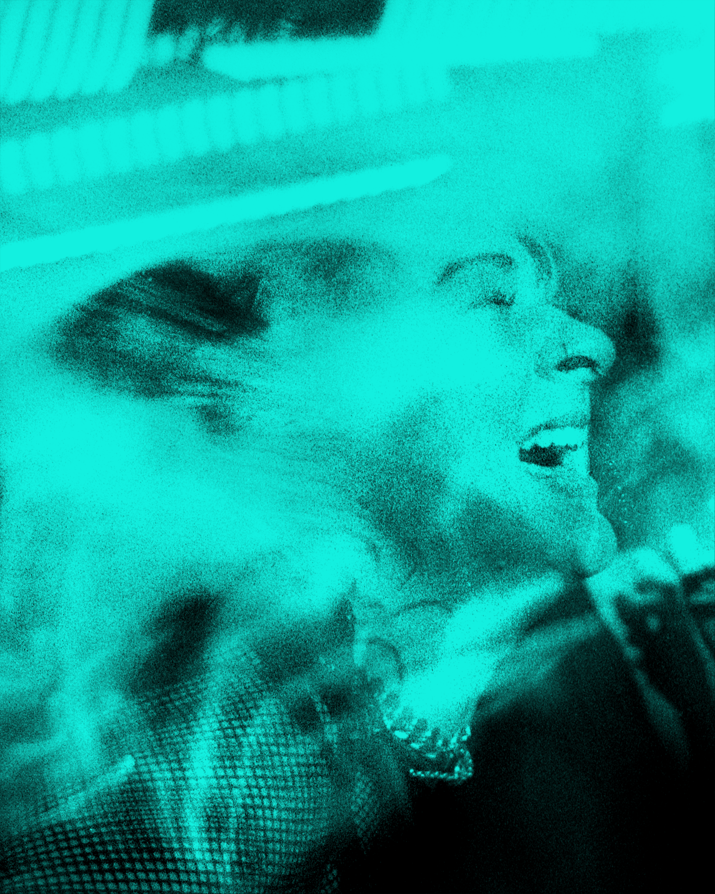 24_055 BW_20240503_0037-2_teal.png