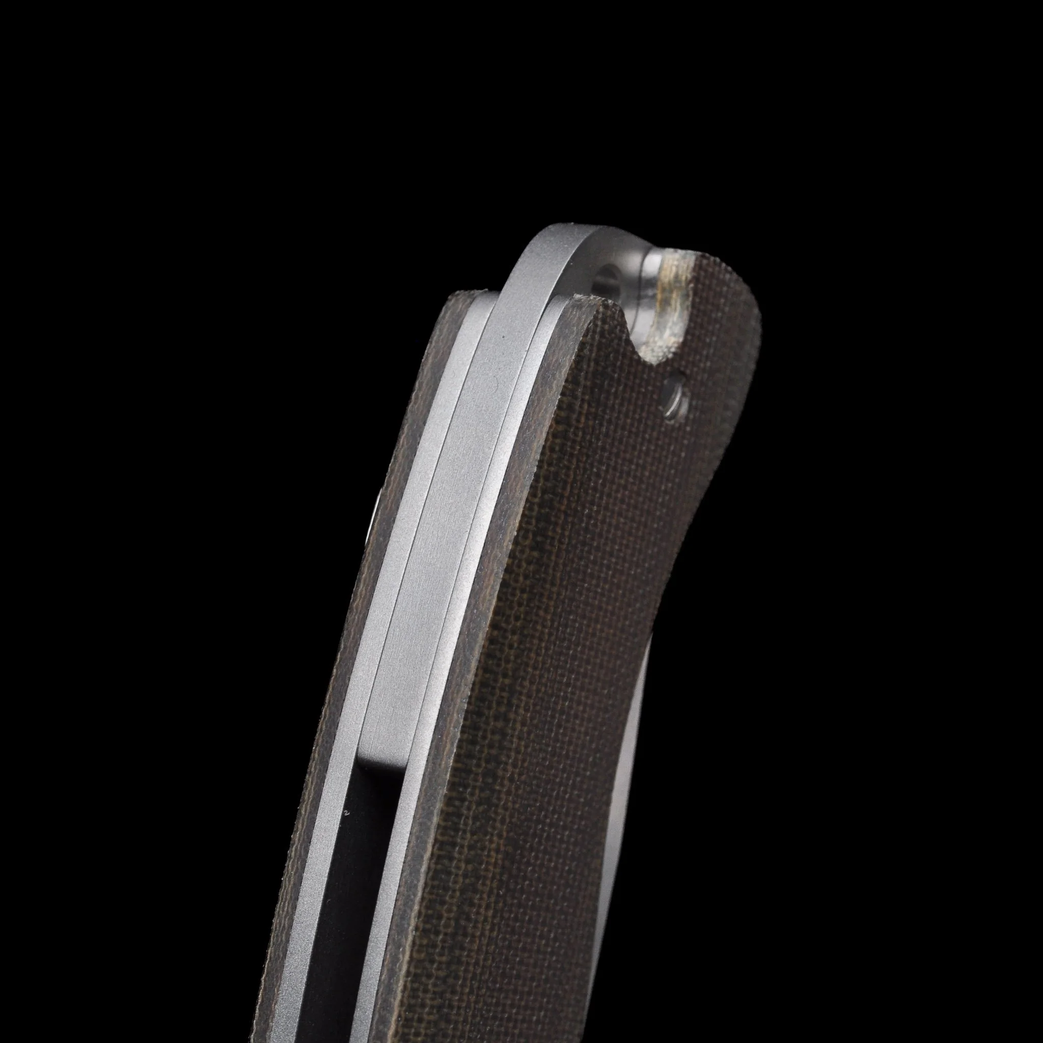 Classic Green Micarta-4.jpg