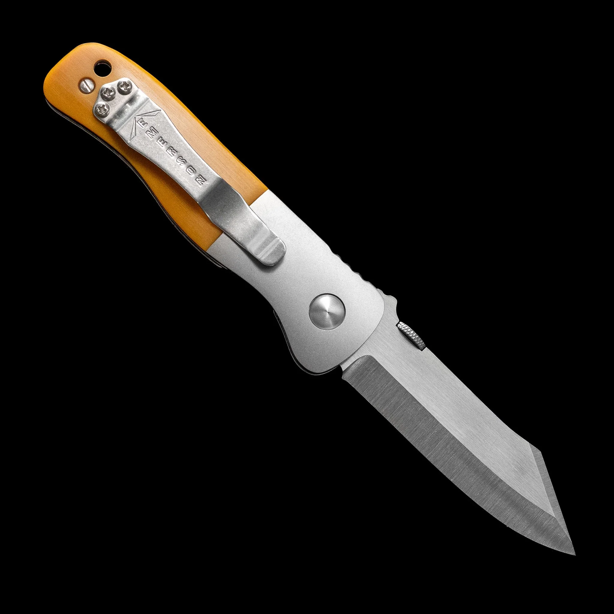 MX-400 Classic Butterscotch Micarta Back.jpg