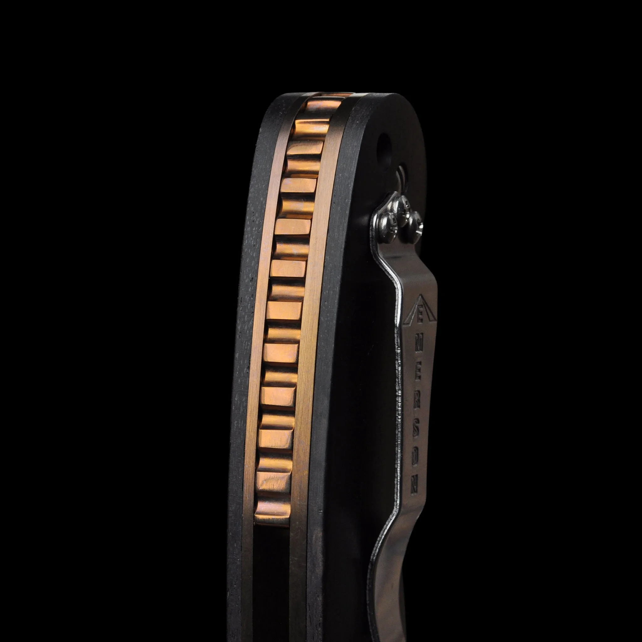 MX-100 Satin African Blackwood-Backspacer.jpg