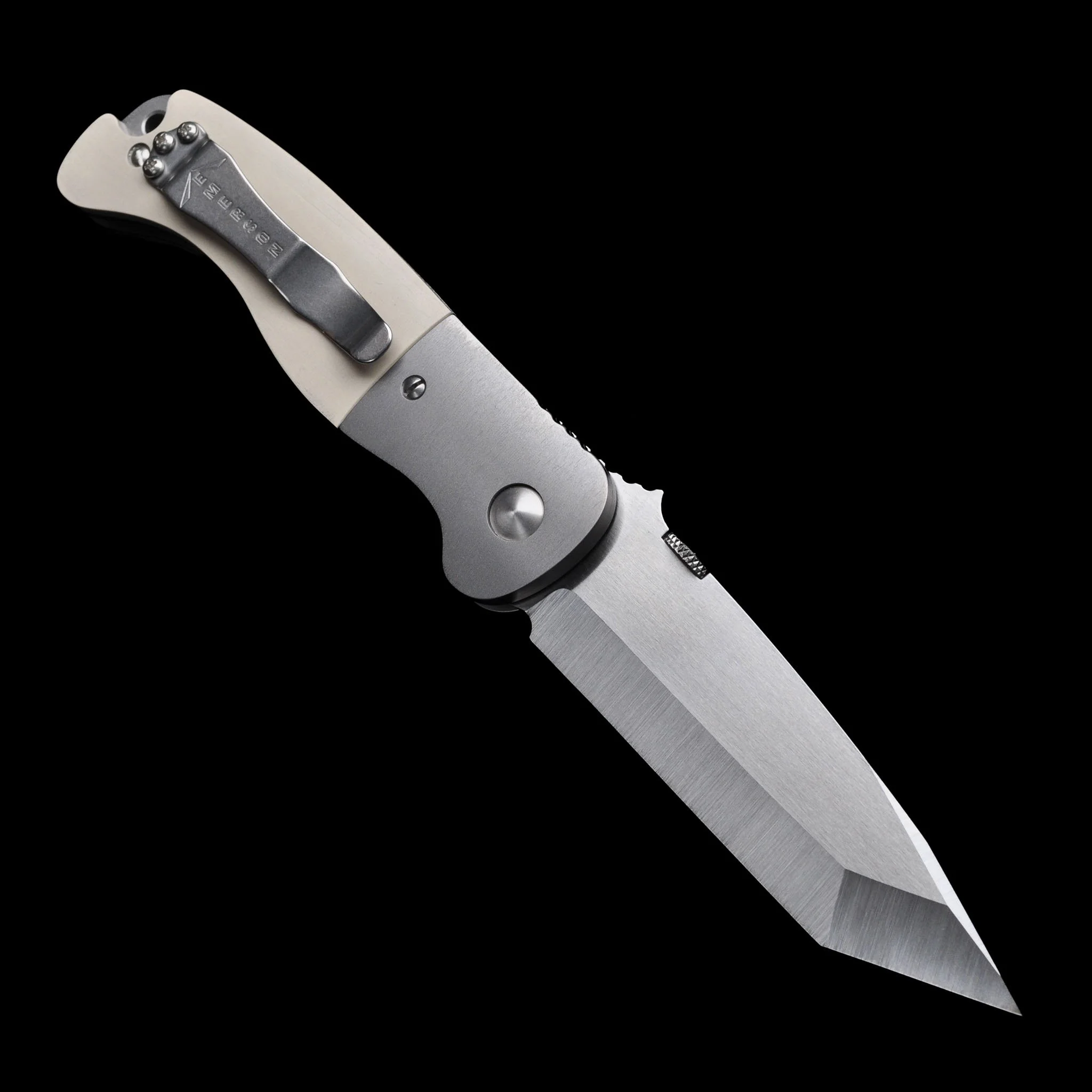 Classic Ivory-Paper Micarta-3.jpg