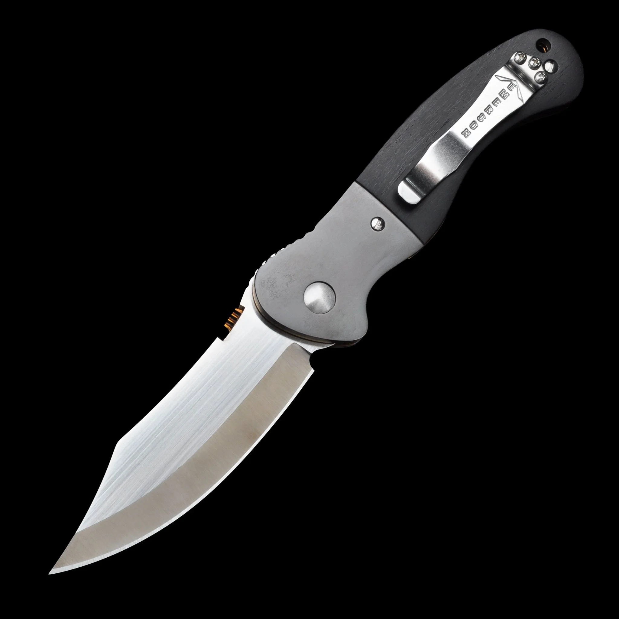 MX-100 Satin African Blackwood-Back.jpg