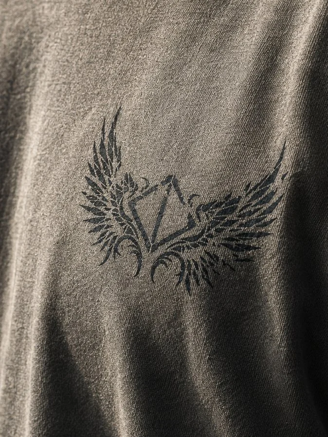 Legacy-Detail-Olive.jpg