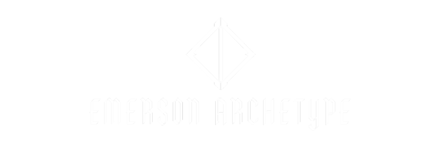 Emerson Archetype™