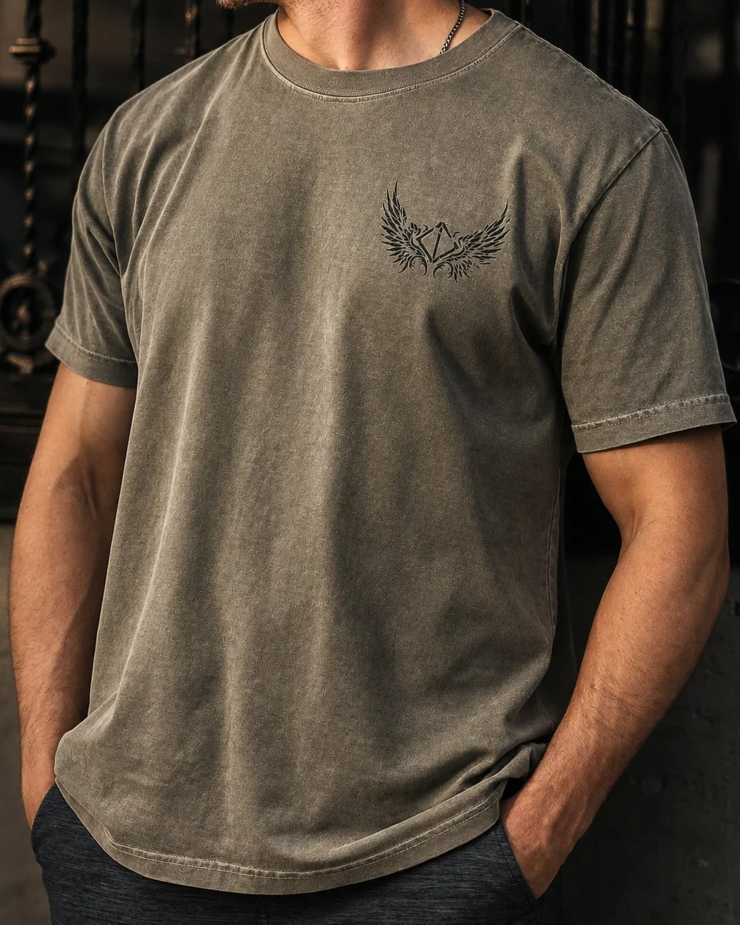 Legacy-Front-Olive.jpg