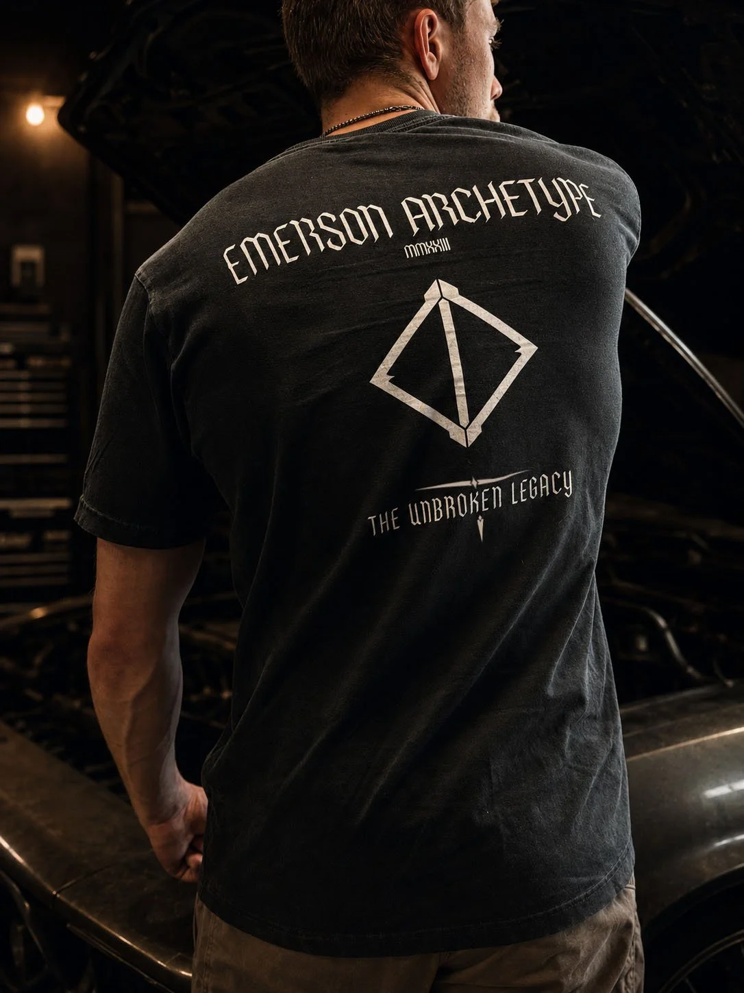 Unbroken-Back.jpg
