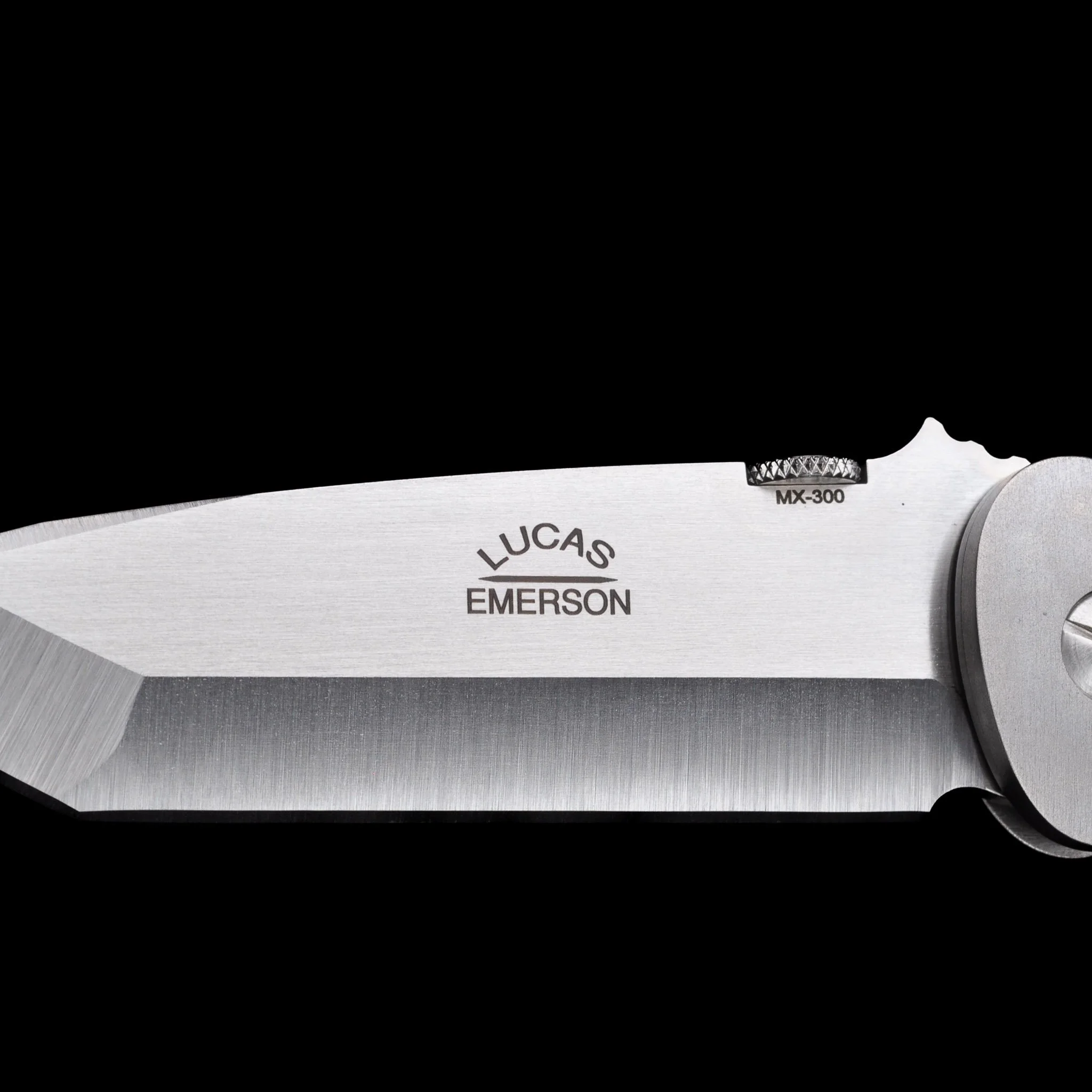 Classic Green Micarta-2.jpg