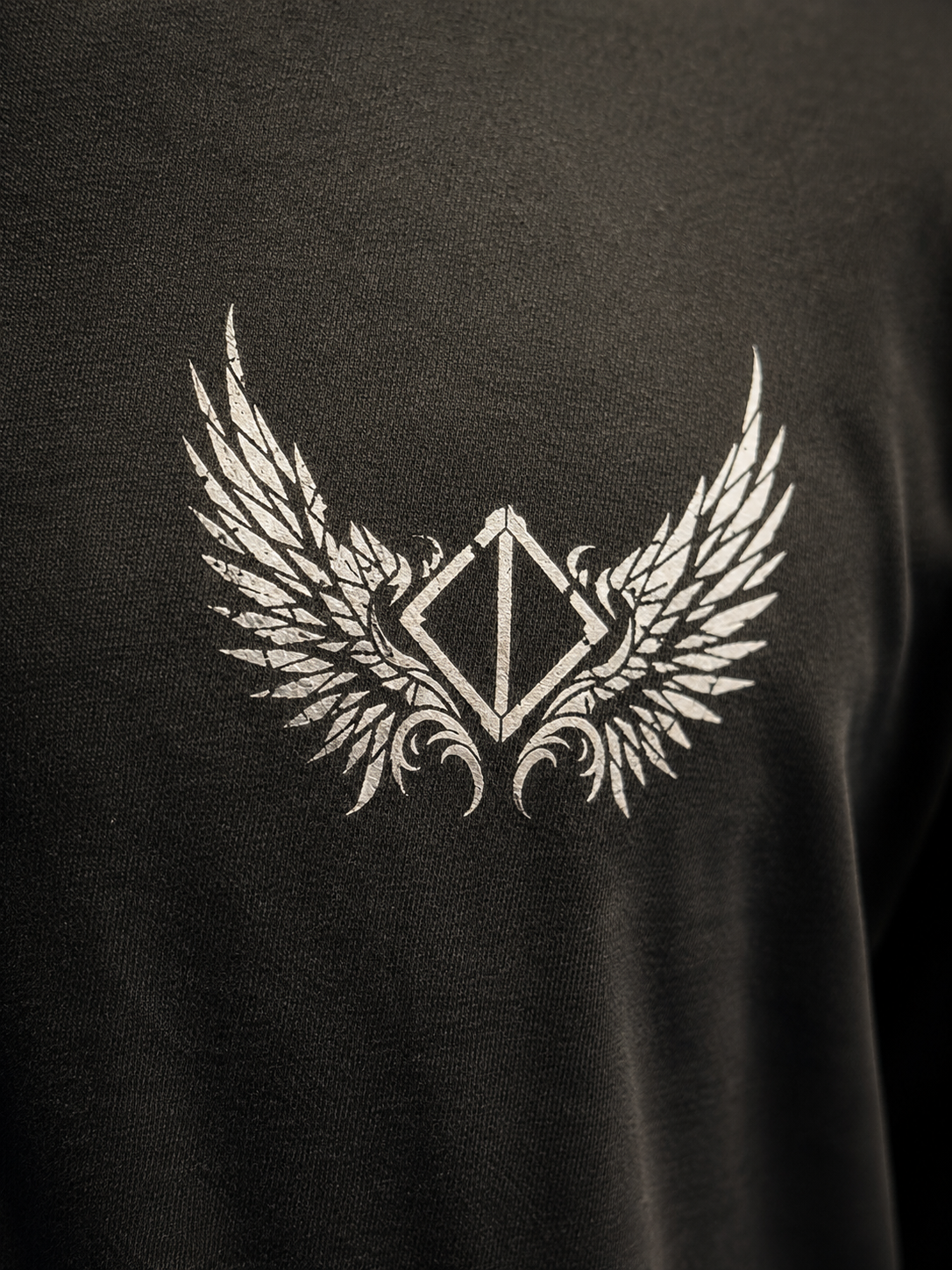Legacy-Detail.png
