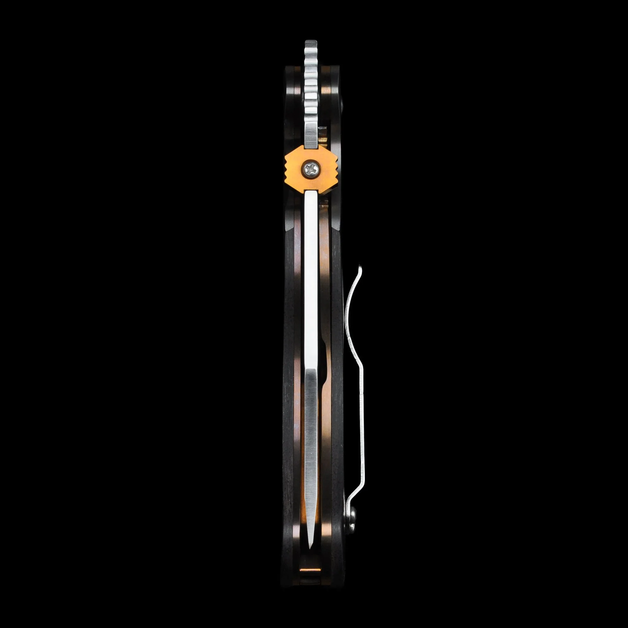 MX-100 Satin African Blackwood-Top.jpg