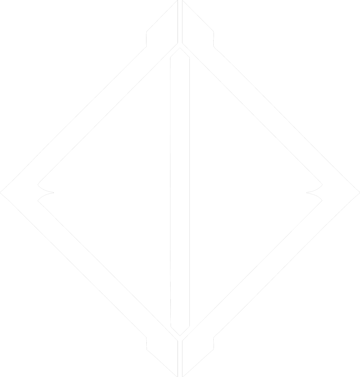 Emerson Archetype