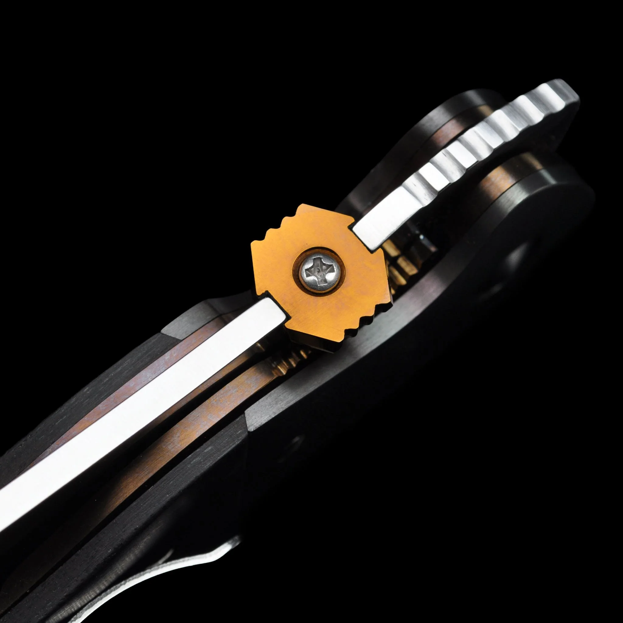 MX-100 Satin African Blackwood-Thumbbutton.jpg